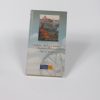 Libro de las cosas maravillosas