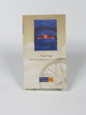 8000063250444_tuareg_front-4.jpg Tuareg