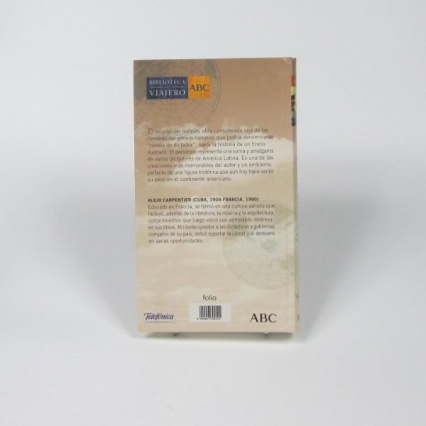 8000063300545_el-recurso-del-metodo_back-8.jpg El recurso del metódo