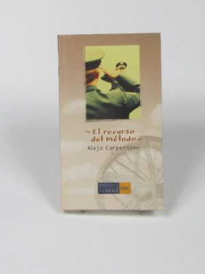 8000063300545_el-recurso-del-metodo_front-8.jpg El recurso del metódo