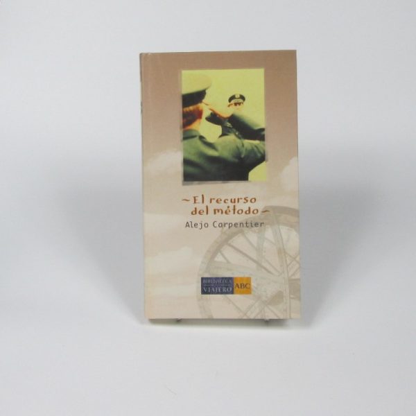 8000063300545_el-recurso-del-metodo_front-8.jpg El recurso del metódo