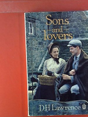 8017723482189.jpg Sons and lovers