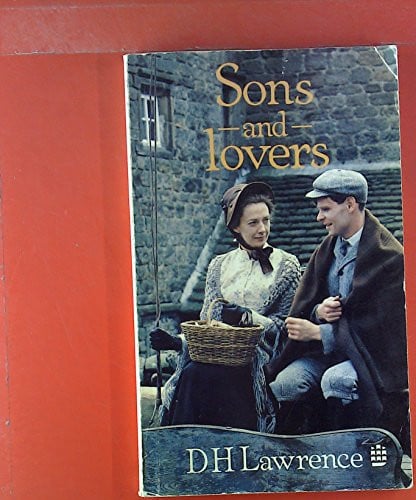 Sons and lovers