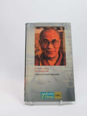 8100305001022_el-dalai-lama-una-biografia_front-18.jpg El dalai lama. una biografía