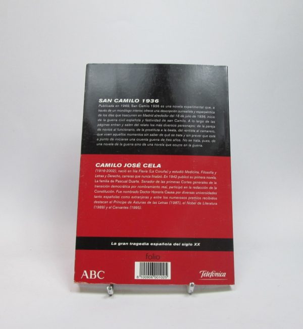 8100906001025_san-camilo-1936_back-11.jpg San camilo 1936