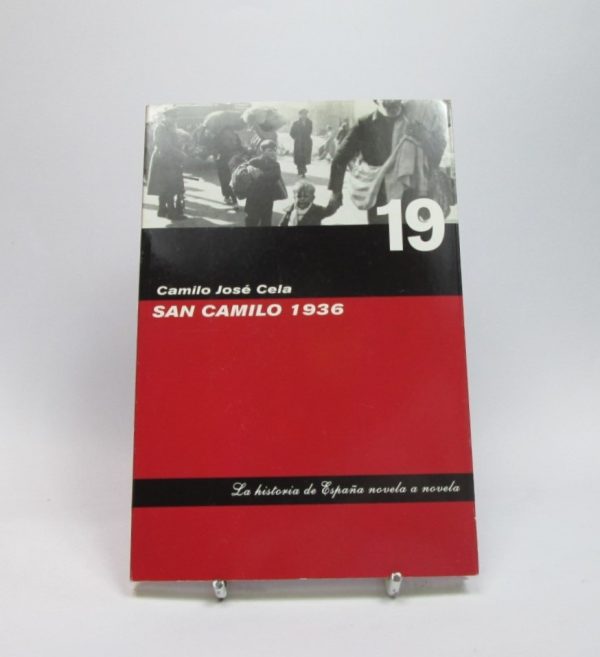 8100906001025_san-camilo-1936_front-11.jpg San camilo 1936