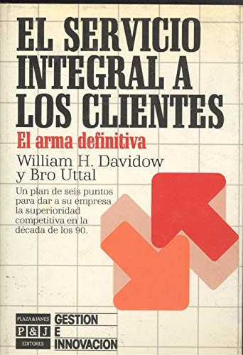 8105933485179.jpg El servicio integral a los clientes