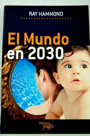 8137013483226.jpg El mundo en 2030