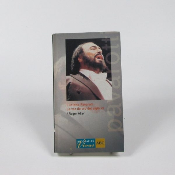 8140405001027_luciano-pavarotti-la-voz-de-oro-del-siglo-xx_front-5.jpg Luciano pavarotti la voz de oro del siglo xx