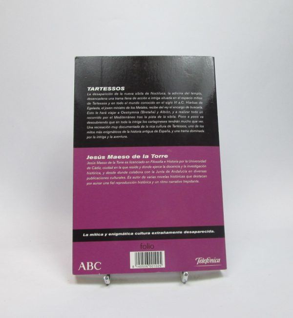 8140506001025_tartessos_back-11.jpg Tartessos