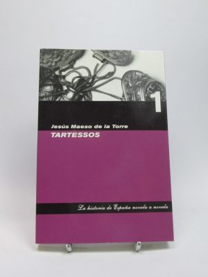 Tartessos