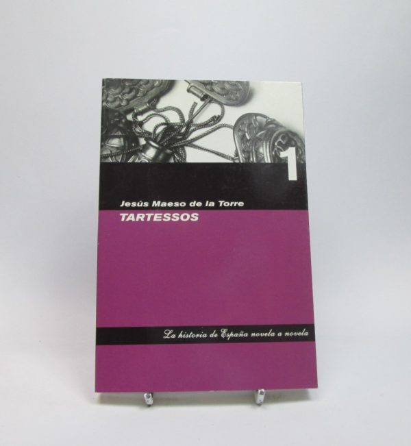 Tartessos