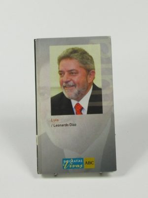 Lula