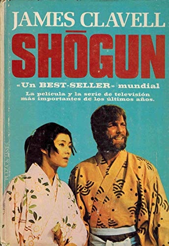8201383485179.jpg Shògun