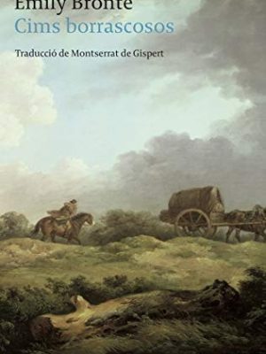 Cims borrascosos