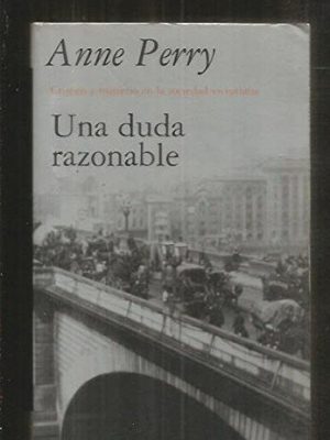 8218333485193.jpg Una duda razonable
