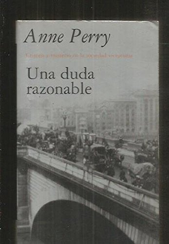 8218333485193.jpg Una duda razonable