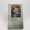 Bill gates: una biografía no autorizada