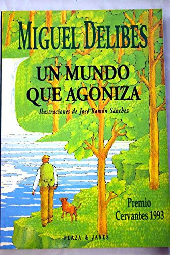 8243853485179.jpg Un mundo que agoniza