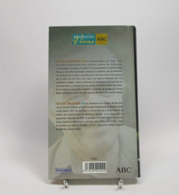 8270105001024_garcia-marquez-el-viaje-a-la-semilla-la-biografia_back-10.jpg GarcĂa márquez: el viaje a la semilla. la biografĂa