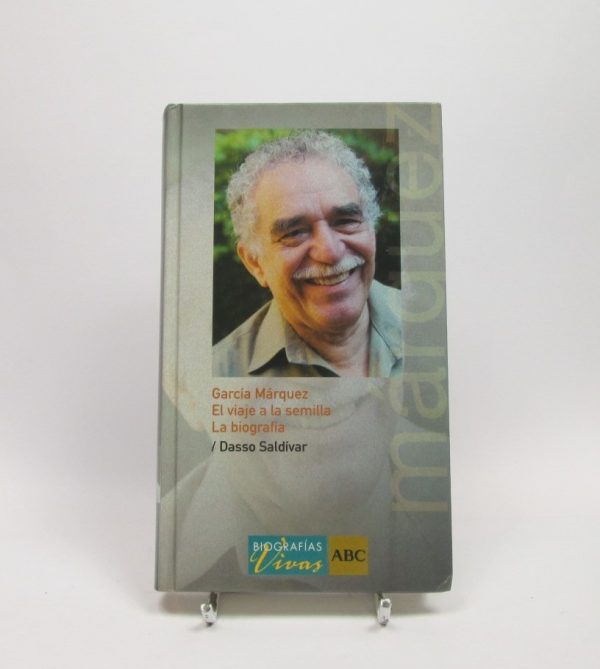 8270105001024_garcia-marquez-el-viaje-a-la-semilla-la-biografia_front-10.jpg GarcĂa márquez: el viaje a la semilla. la biografĂa