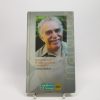García márquez: el viaje a la semilla. la biografía