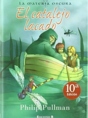 8287263485193.jpg El catalejo lacado