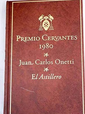El astillero