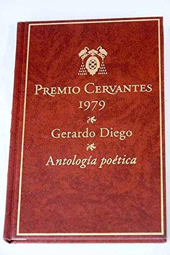 Premio cervantes 1979