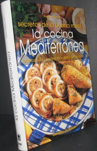 831613485190.jpg La cocina mediterranea