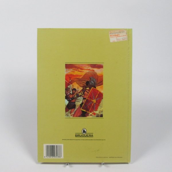 Novelas ilustradas (11)