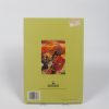 Novelas ilustradas (11) - Imagen 2