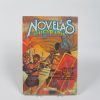 Novelas ilustradas (11)
