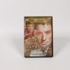 Gregory peck en matar a un ruiseñor (dvd)