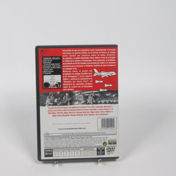 8414533010405_telefono-rojo-volamos-hacia-moscu-dvd_back-1.jpg TelĂ©fono rojo volamos hacia moscĂș - dvd