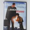 8414533042048_en-busca-de-la-felicidad_front-1.jpg En busca de la felicidad