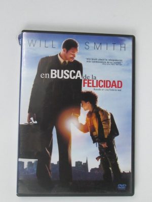 8414533042048_en-busca-de-la-felicidad_front-1.jpg En busca de la felicidad