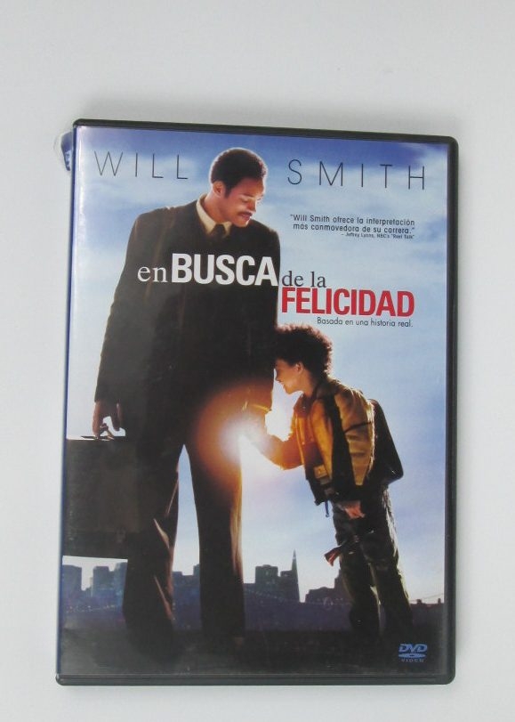 8414533042048_en-busca-de-la-felicidad_front-1.jpg En busca de la felicidad
