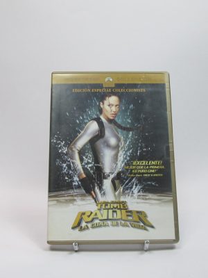 8414906299550_tomb-raider-dvd_front-1.jpg Tomb raider dvd