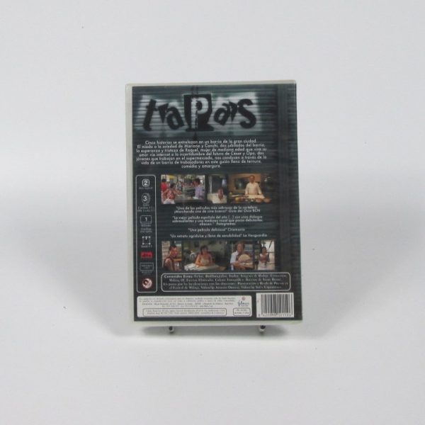 8420018101506_tapas-dvd_back-1.jpg Tapas (dvd)