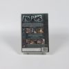 Tapas (dvd) - Imagen 2