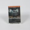 Tapas (dvd)