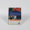 Paris texas (dvd) - Imagen 2