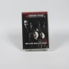 Million dollar baby - dvd