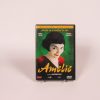 Amelie