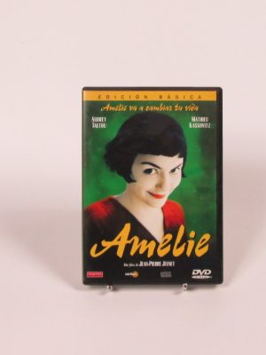 Amelie