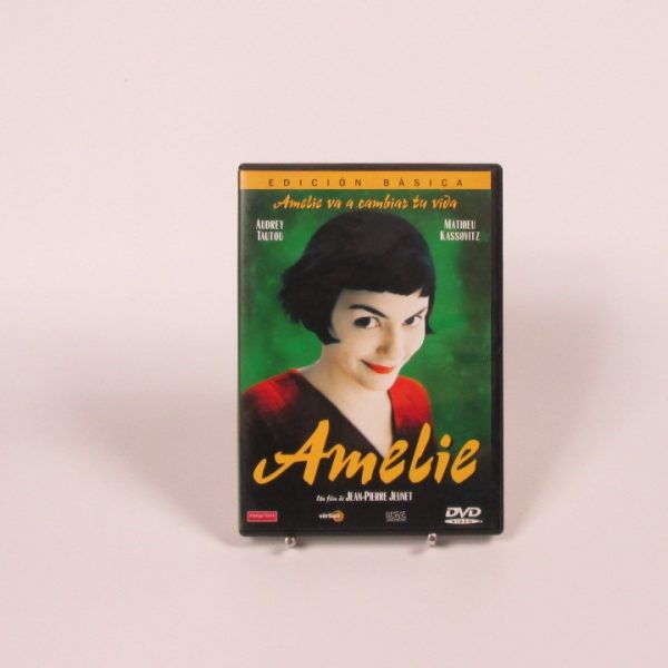 Amelie