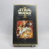 Star wars i. la amenaza fantasma vhs