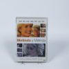 Melinda y melinda - dvd