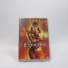 Elektra dvd